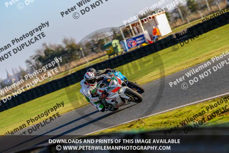PJ Motorsport Photography 2018;enduro digital images;event digital images;eventdigitalimages;mallory park;mallory park photographs;mallory park trackday;mallory park trackday photographs;no limits trackdays;peter wileman photography;racing digital images;trackday digital images;trackday photos